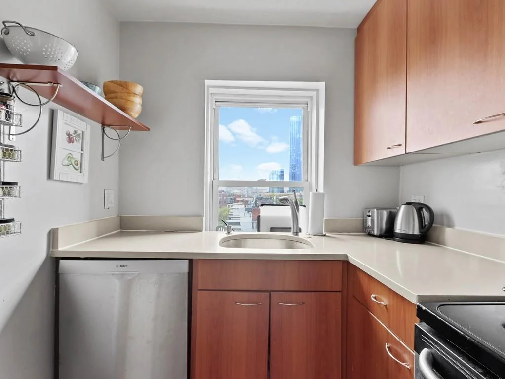 3 bed, 1 bath apartment for rent at 492 Massachusetts Ave Unit 73, South End — photo 16 of 20