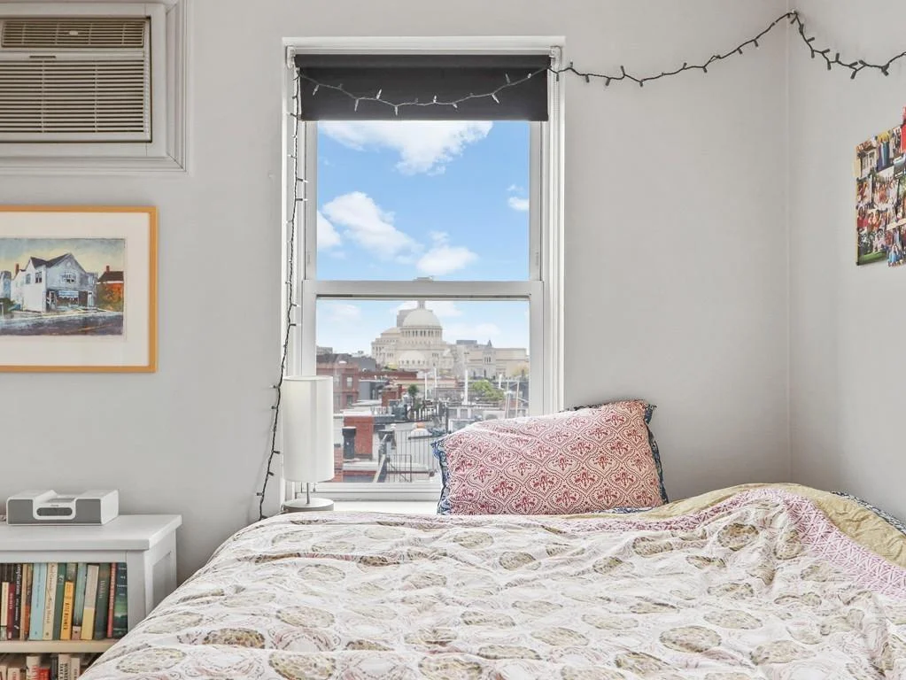 3 bed, 1 bath apartment for rent at 492 Massachusetts Ave Unit 73, South End — photo 9 of 20