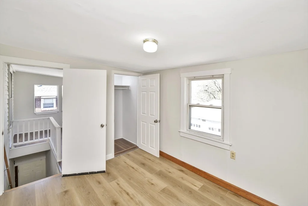 2 bed, 1 bath apartment for rent at 492 Metropolitan Ave Unit 2, Hyde Park — photo 12 of 15