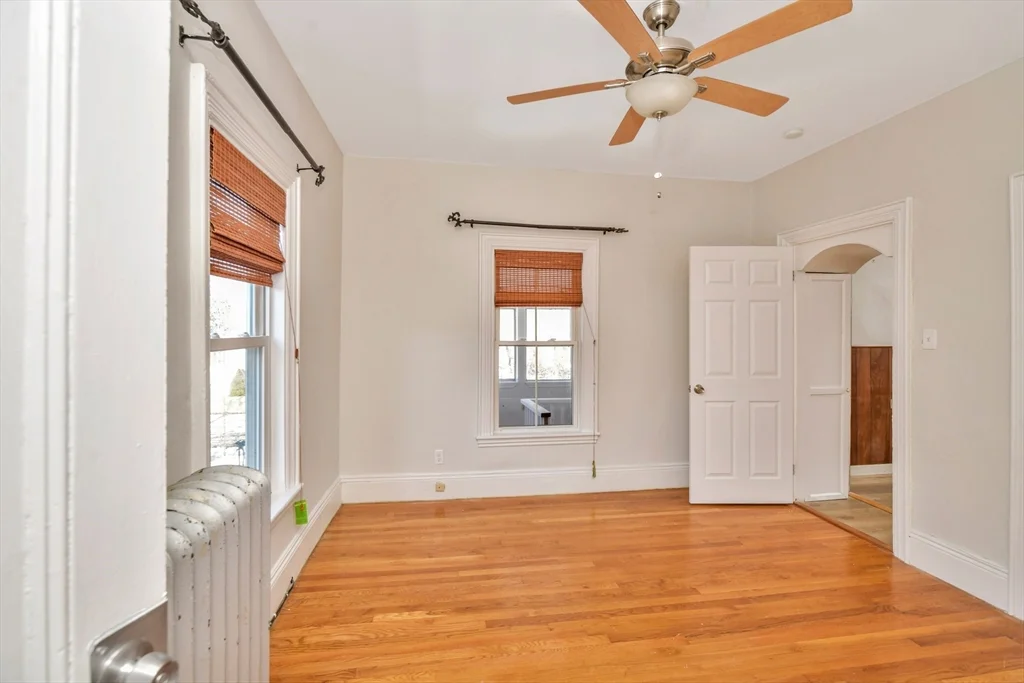 2 bed, 1 bath apartment for rent at 492 Metropolitan Ave Unit 2, Hyde Park — photo 7 of 15