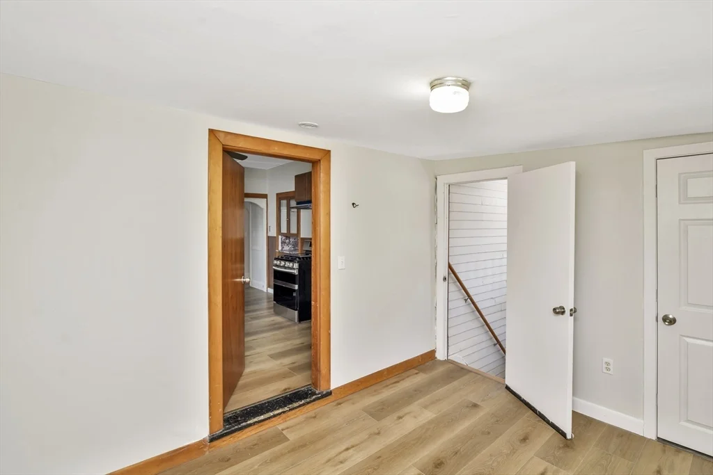 2 bed, 1 bath apartment for rent at 492 Metropolitan Ave Unit 2, Hyde Park — photo 10 of 15