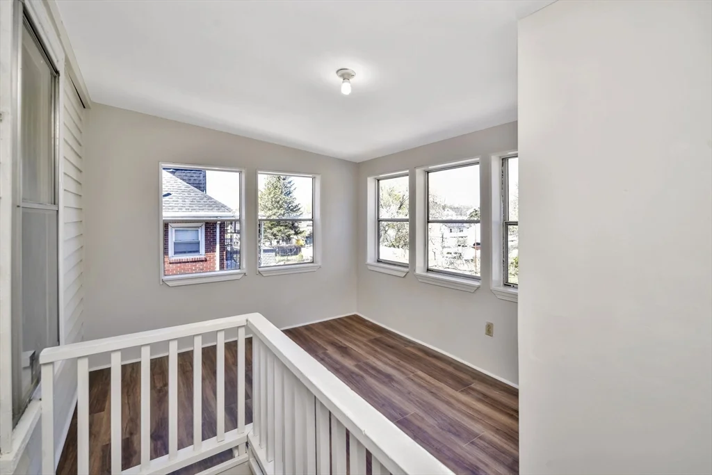 2 bed, 1 bath apartment for rent at 492 Metropolitan Ave Unit 2, Hyde Park — photo 14 of 15
