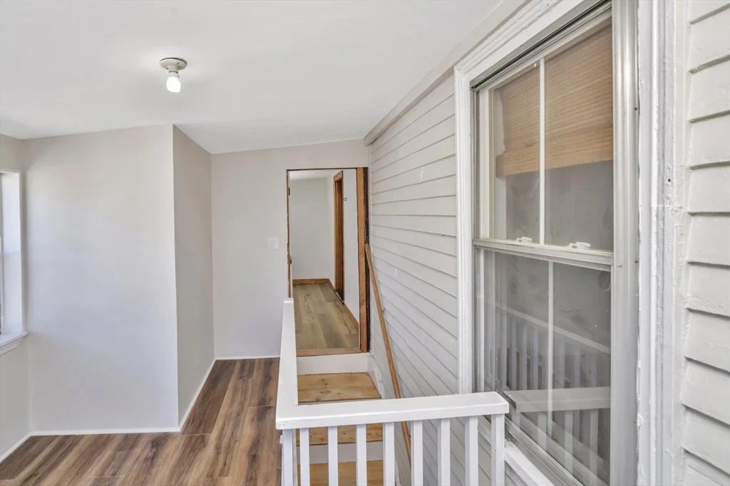 2 bed, 1 bath apartment for rent at 492 Metropolitan Ave Unit 2, Hyde Park — photo 13 of 15