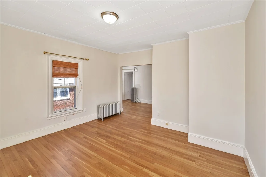 2 bed, 1 bath apartment for rent at 492 Metropolitan Ave Unit 2, Hyde Park — photo 4 of 15
