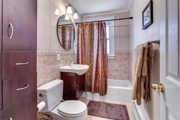 2 bed, 1 bath apartment for rent at 492 Washington St Unit 1, Brighton — photo 10 of 12