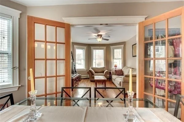 2 bed, 1 bath apartment for rent at 492 Washington St Unit 1, Brighton — photo 7 of 12