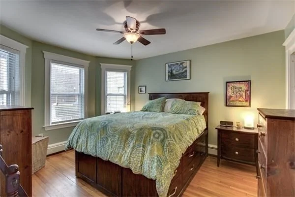 2 bed, 1 bath apartment for rent at 492 Washington St Unit 1, Brighton — photo 8 of 12