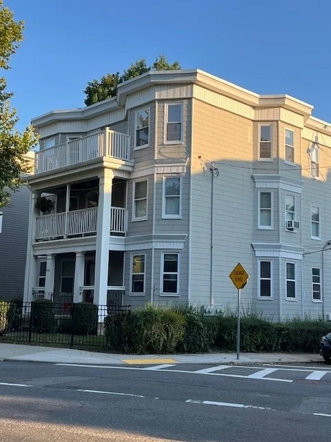2 bed, 1 bath apartment for rent at 492 Washington St Unit 3, Brighton — photo 11 of 12