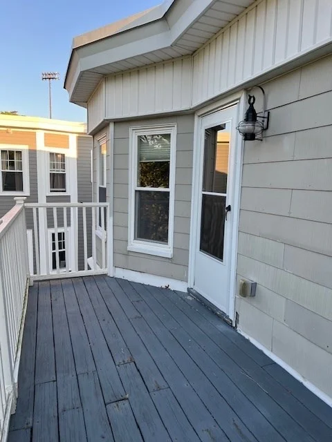 2 bed, 1 bath apartment for rent at 492 Washington St Unit 3, Brighton — photo 10 of 12