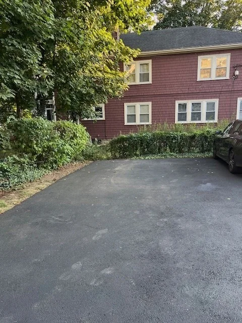 2 bed, 1 bath apartment for rent at 492 Washington St Unit 3, Brighton — photo 12 of 12
