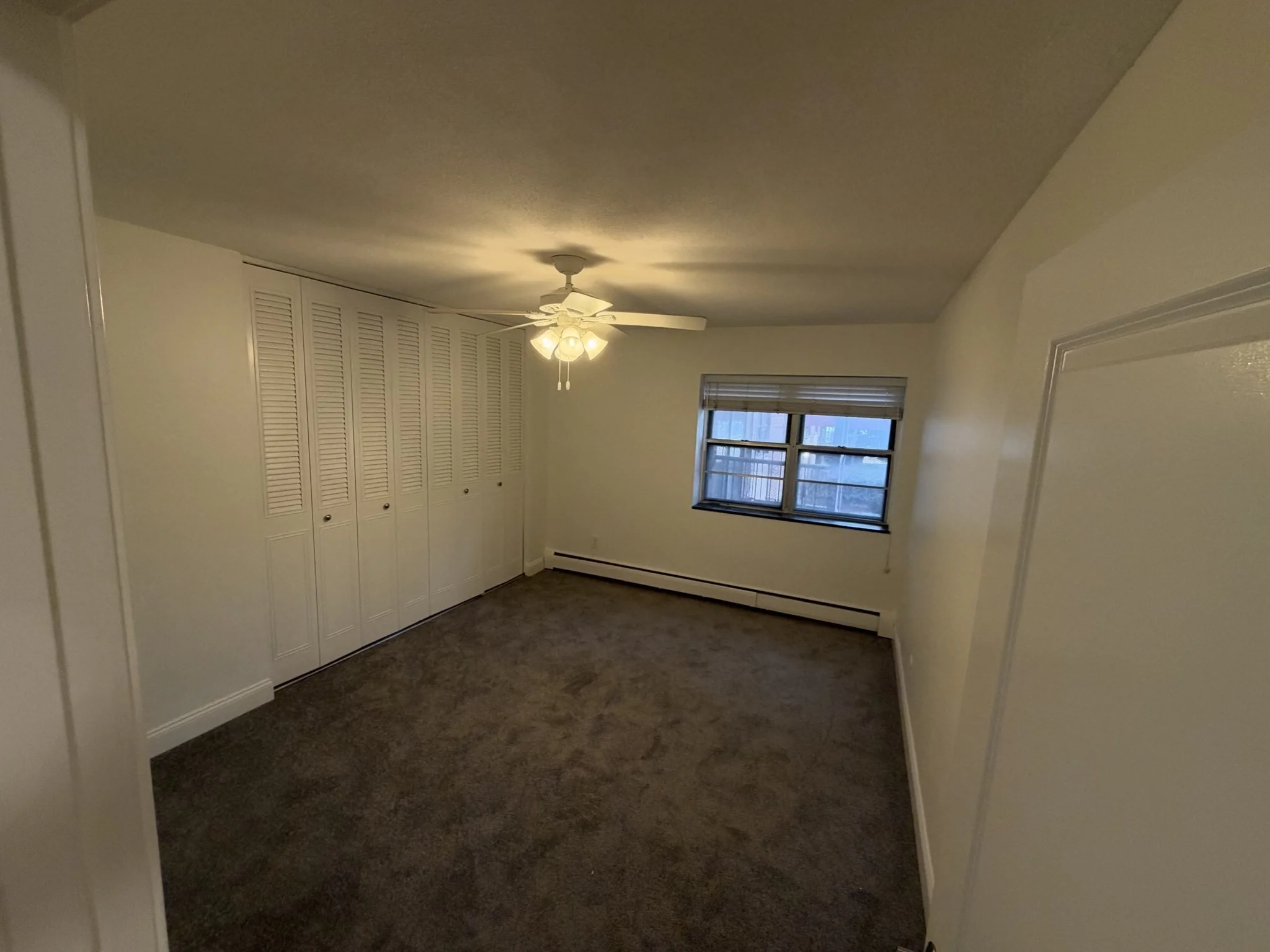 1 bed, 1 bath apartment for rent at 4925 Washington St Unit 207, West Roxbury — photo 4 of 7