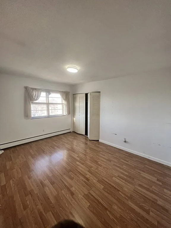 1 bed, 1 bath apartment for rent at 4925 Washington St Unit 406, West Roxbury — photo 5 of 9