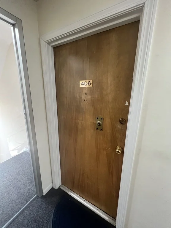 1 bed, 1 bath apartment for rent at 4925 Washington St Unit 406, West Roxbury — photo 7 of 9