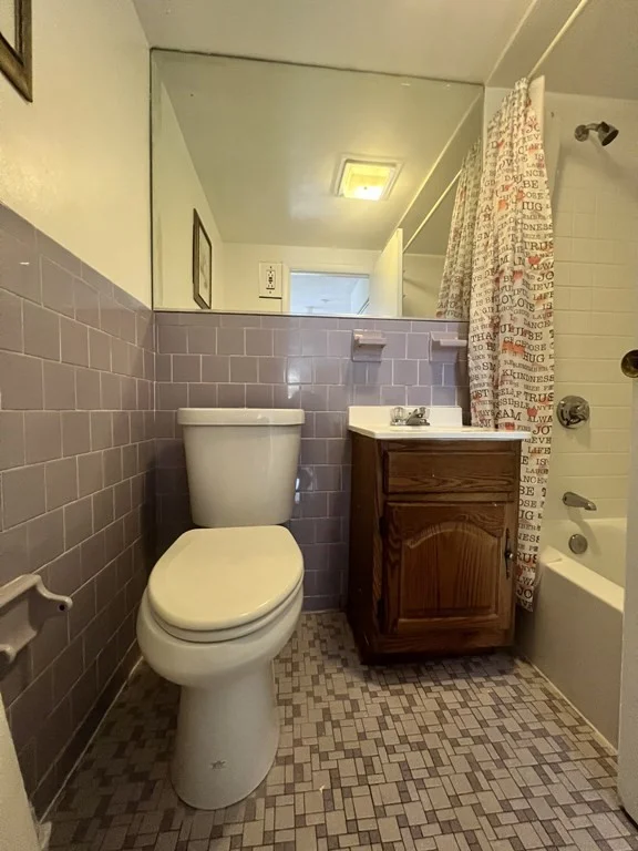 1 bed, 1 bath apartment for rent at 4925 Washington St Unit 406, West Roxbury — photo 4 of 9