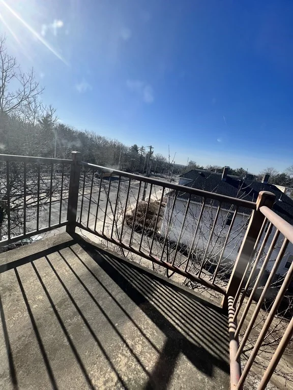 1 bed, 1 bath apartment for rent at 4925 Washington St Unit 406, West Roxbury — photo 8 of 9