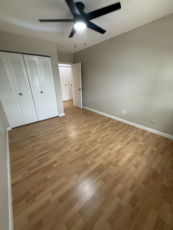 2 bed, 1 bath apartment for rent at 4925 Washington St Unit 410, West Roxbury — photo 8 of 25