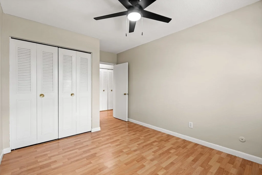 2 bed, 1 bath apartment for rent at 4925 Washington St Unit 410, West Roxbury — photo 15 of 25