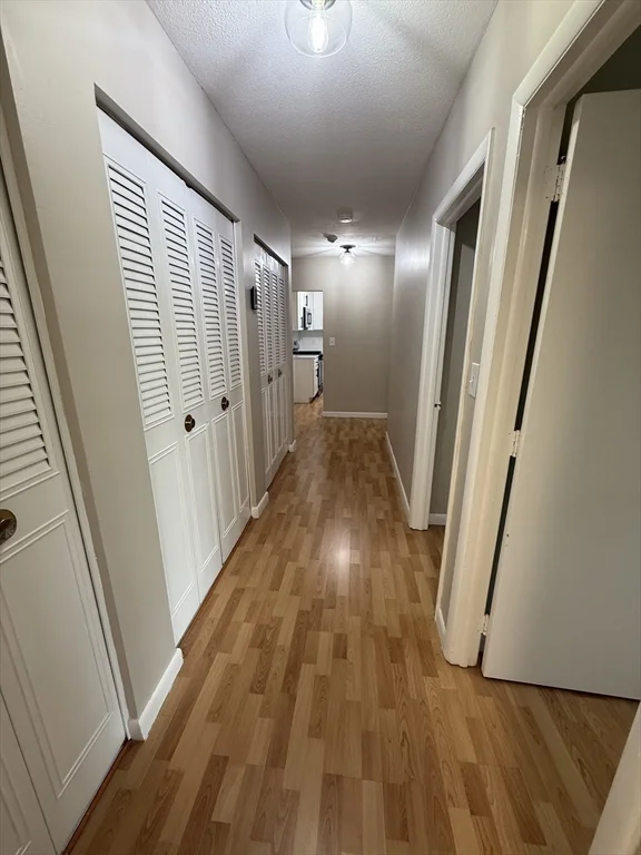 2 bed, 1 bath apartment for rent at 4925 Washington St Unit 410, West Roxbury — photo 9 of 25