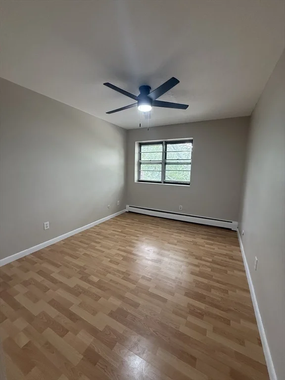 2 bed, 1 bath apartment for rent at 4925 Washington St Unit 410, West Roxbury — photo 6 of 25