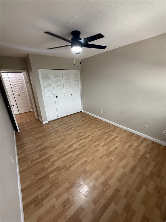 2 bed, 1 bath apartment for rent at 4925 Washington St Unit 410, West Roxbury — photo 7 of 25