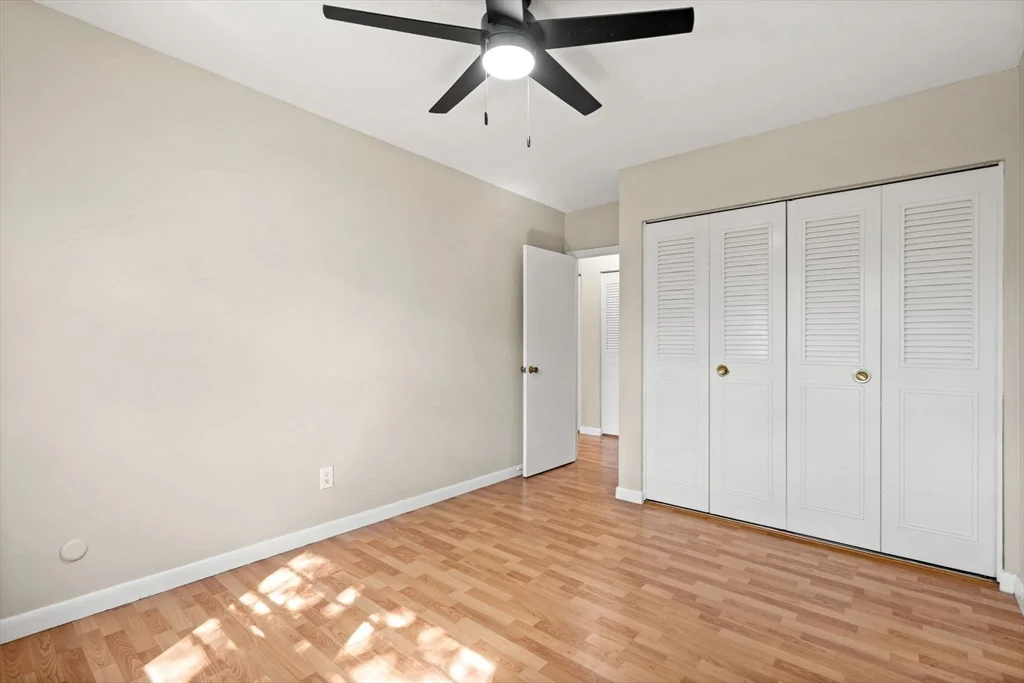 2 bed, 1 bath apartment for rent at 4925 Washington St Unit 410, West Roxbury — photo 14 of 25