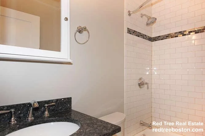 3 bed, 3 bath apartment for rent at 493-495 Commonwealth Ave Unit 5, Fenway — photo 7 of 13