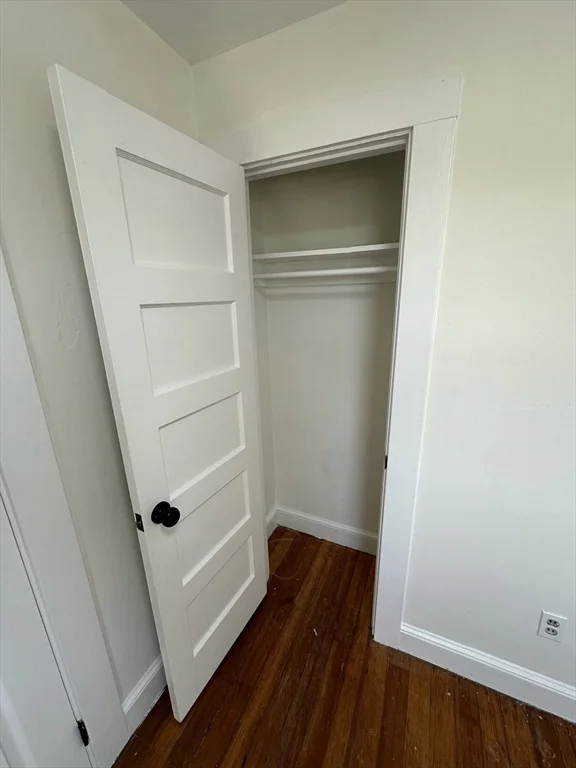 2 bed, 1 bath apartment for rent at 493 Lynn St Unit 4, Malden — photo 14 of 19