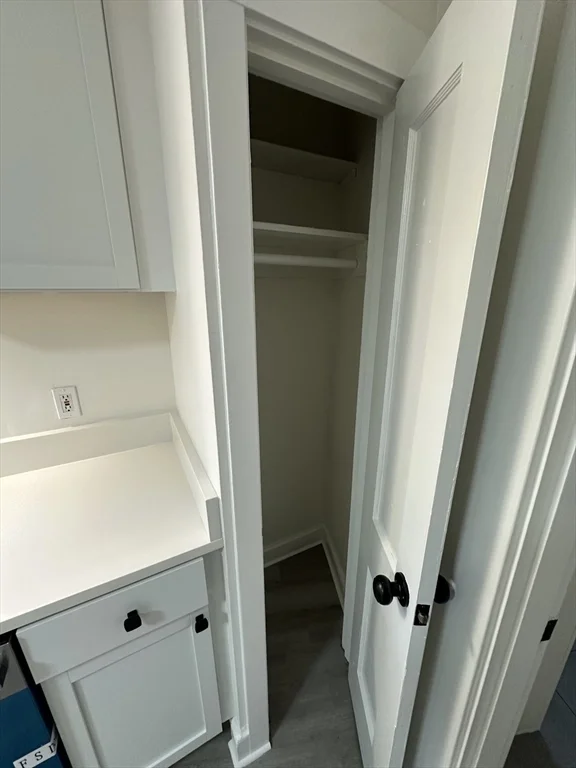 2 bed, 1 bath apartment for rent at 493 Lynn St Unit 4, Malden — photo 7 of 19