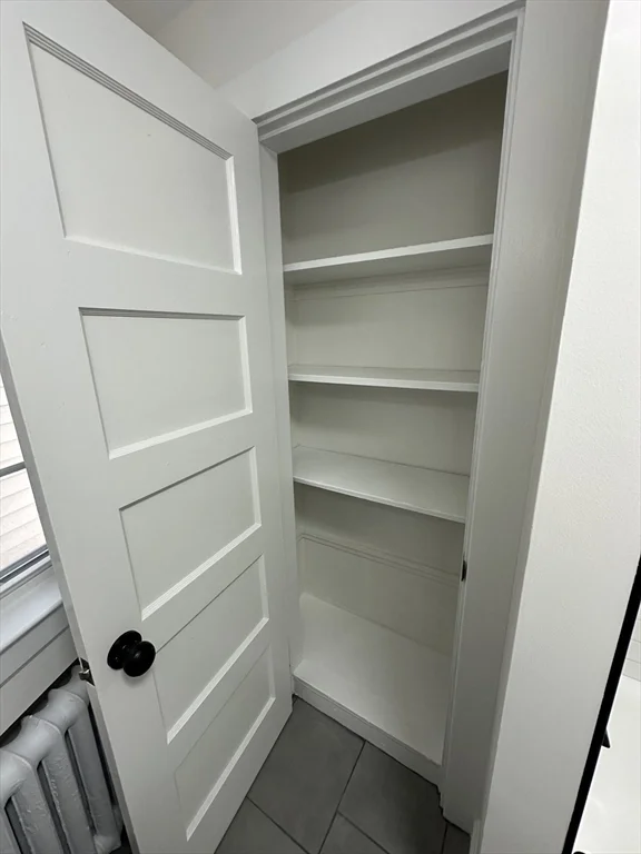 2 bed, 1 bath apartment for rent at 493 Lynn St Unit 4, Malden — photo 11 of 19