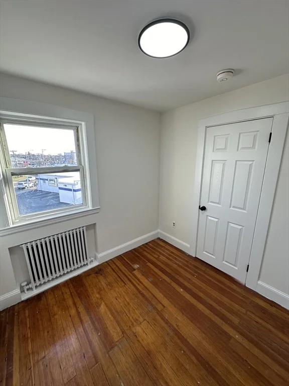 2 bed, 1 bath apartment for rent at 493 Lynn St Unit 4, Malden — photo 12 of 19