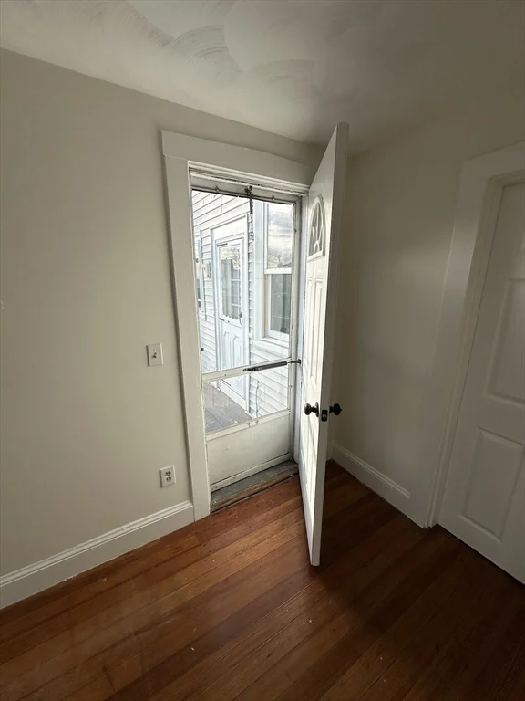 2 bed, 1 bath apartment for rent at 493 Lynn St Unit 4, Malden — photo 19 of 19