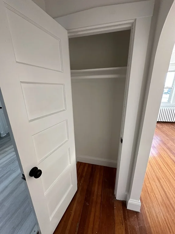 2 bed, 1 bath apartment for rent at 493 Lynn St Unit 4, Malden — photo 18 of 19