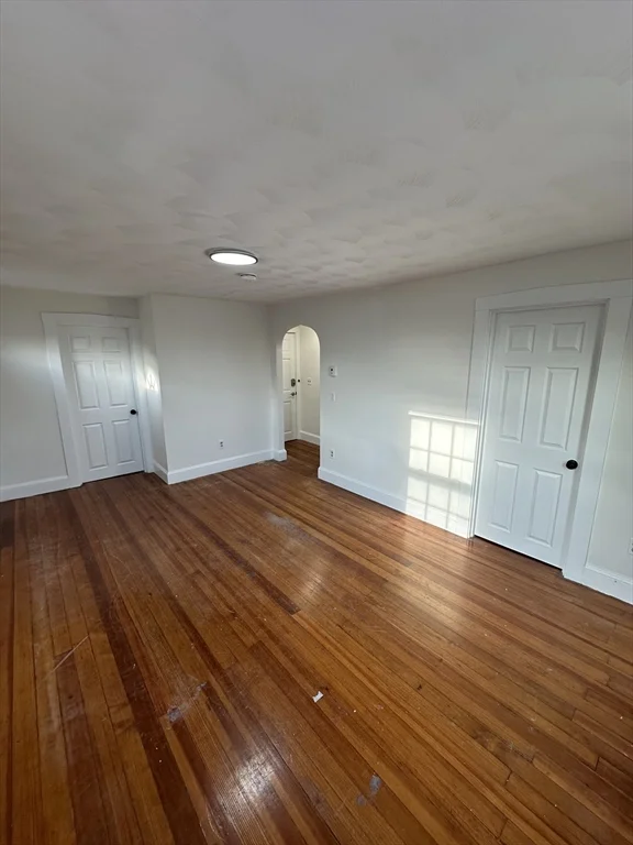 2 bed, 1 bath apartment for rent at 493 Lynn St Unit 4, Malden — photo 3 of 19