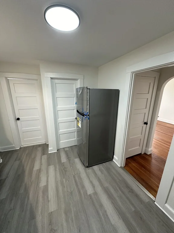 2 bed, 1 bath apartment for rent at 493 Lynn St Unit 4, Malden — photo 5 of 19