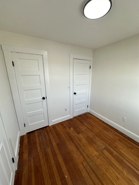 2 bed, 1 bath apartment for rent at 493 Lynn St Unit 4, Malden — photo 13 of 19