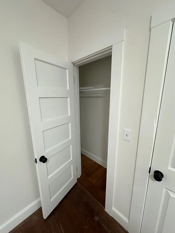 2 bed, 1 bath apartment for rent at 493 Lynn St Unit 4, Malden — photo 17 of 19