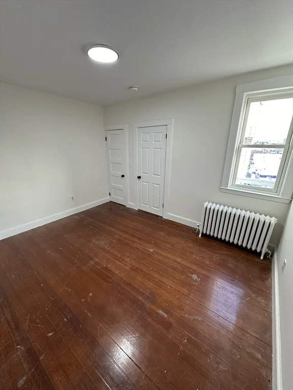 2 bed, 1 bath apartment for rent at 493 Lynn St Unit 4, Malden — photo 16 of 19