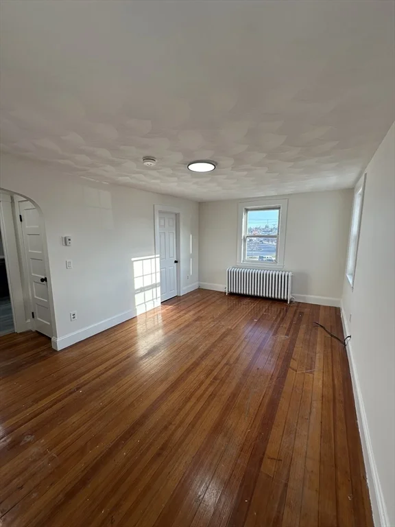 2 bed, 1 bath apartment for rent at 493 Lynn St Unit 4, Malden — photo 2 of 19