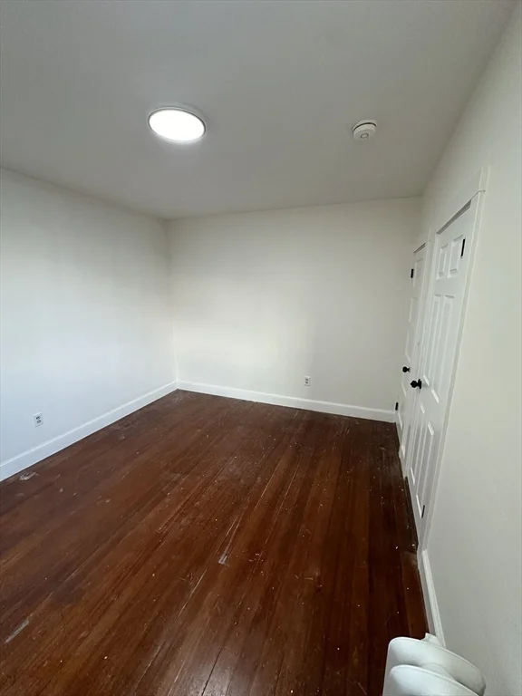 2 bed, 1 bath apartment for rent at 493 Lynn St Unit 4, Malden — photo 15 of 19