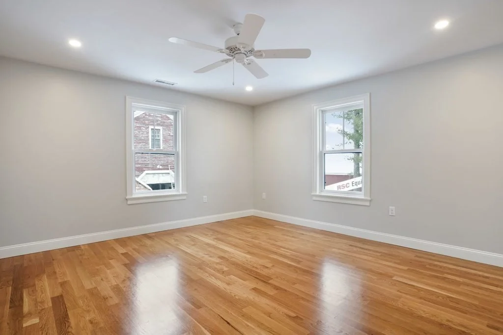 3 bed, 2 bath apartment for rent at 493 Main Unit 2, Dunstable — photo 12 of 25