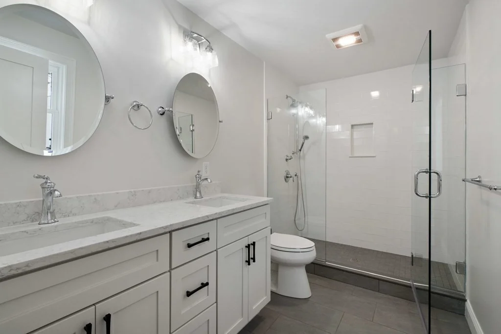 3 bed, 2 bath apartment for rent at 493 Main Unit 2, Dunstable — photo 20 of 25