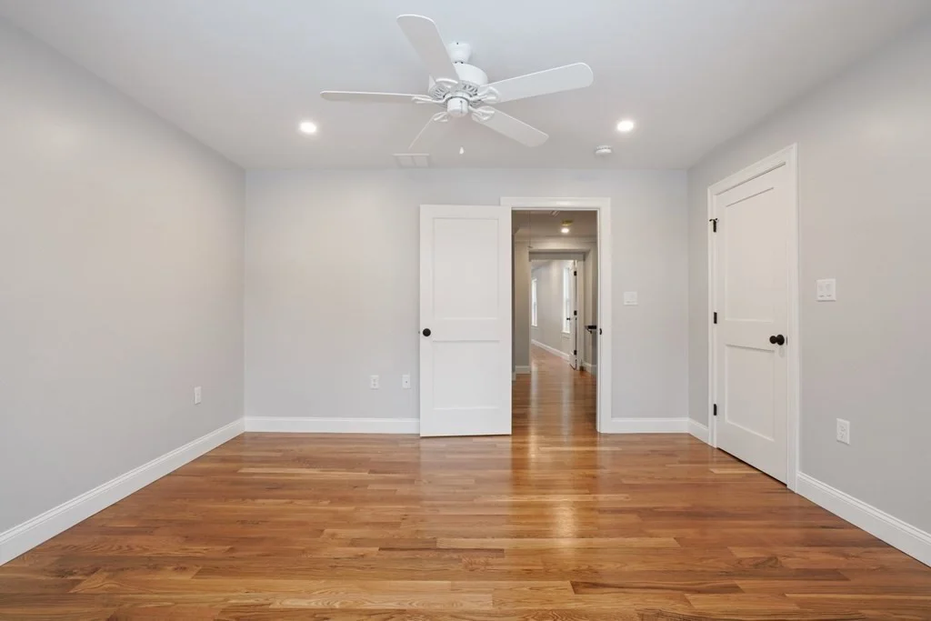 3 bed, 2 bath apartment for rent at 493 Main Unit 2, Dunstable — photo 17 of 25