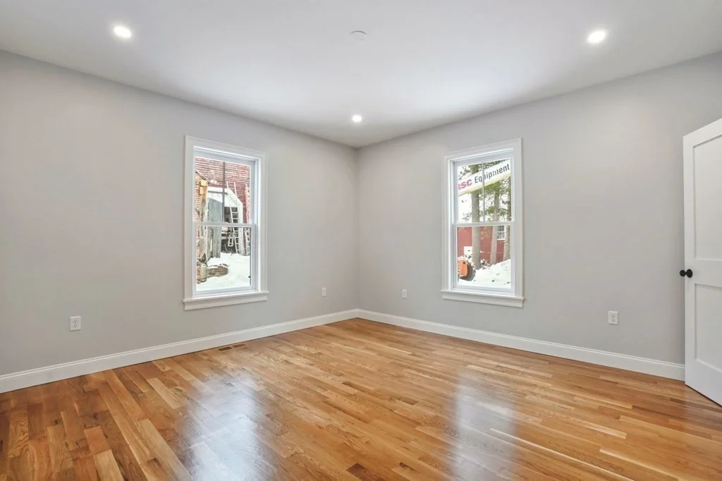 3 bed, 2 bath apartment for rent at 493 Main Unit 2, Dunstable — photo 15 of 25