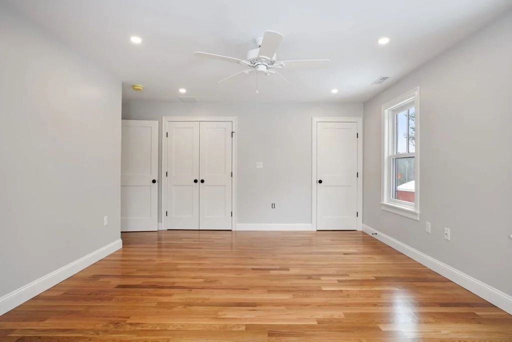 3 bed, 2 bath apartment for rent at 493 Main Unit 2, Dunstable — photo 18 of 25