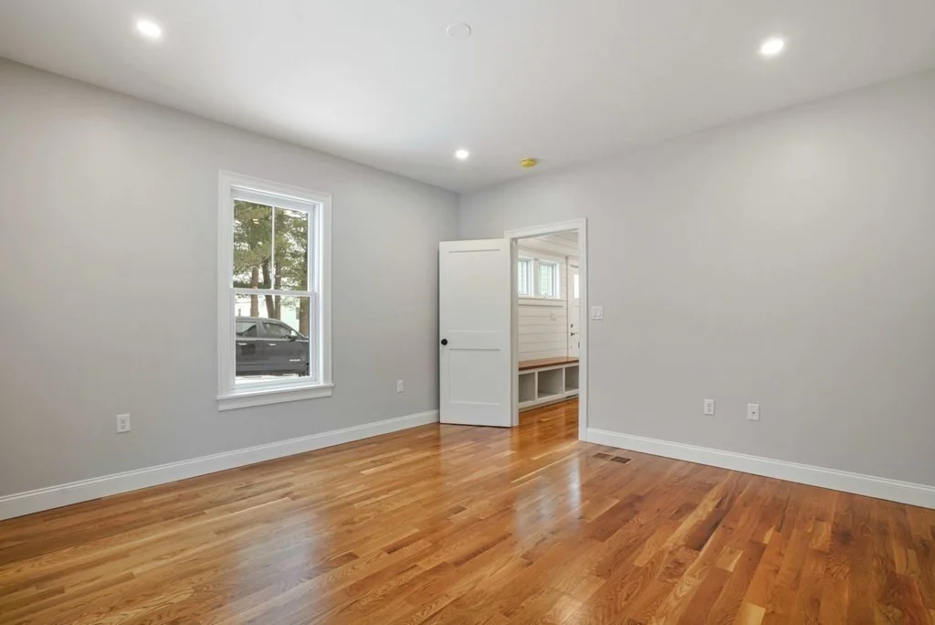 3 bed, 2 bath apartment for rent at 493 Main Unit 2, Dunstable — photo 16 of 25