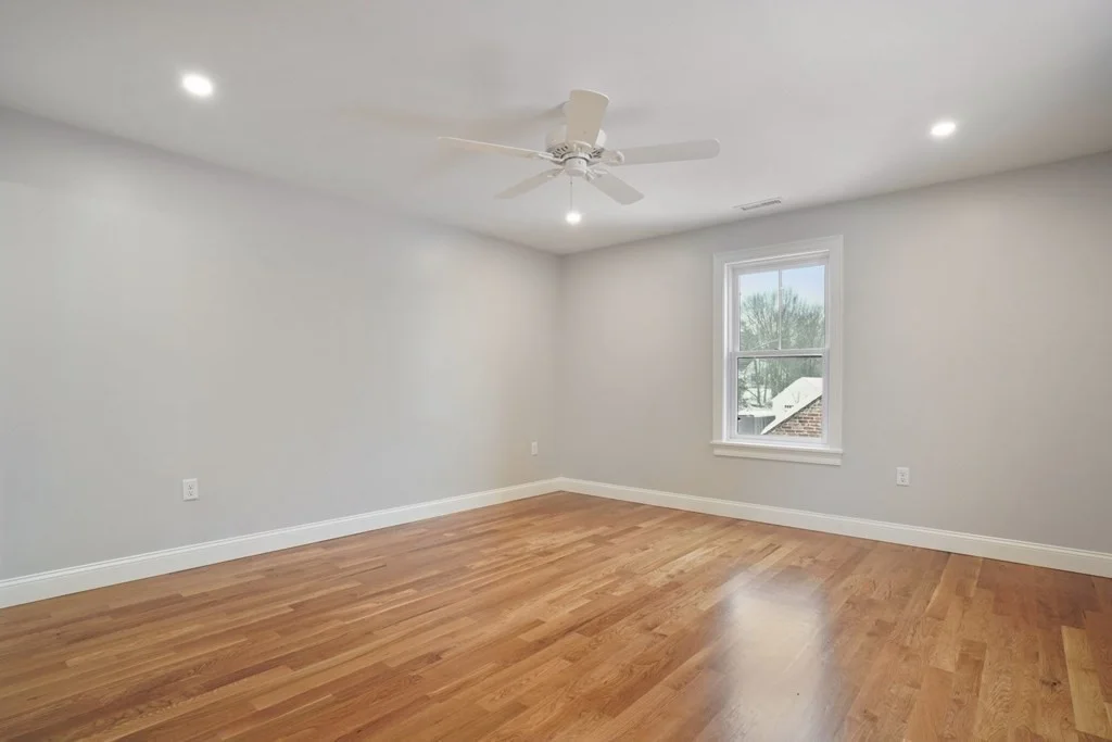 3 bed, 2 bath apartment for rent at 493 Main Unit 2, Dunstable — photo 14 of 25