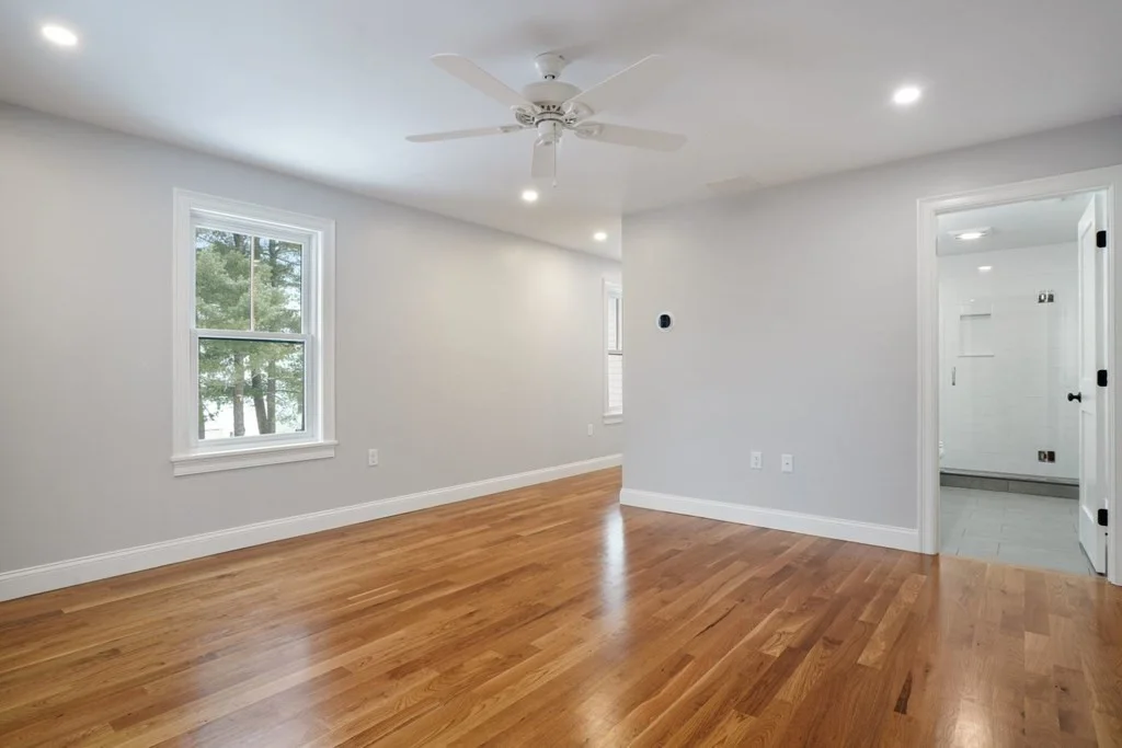 3 bed, 2 bath apartment for rent at 493 Main Unit 2, Dunstable — photo 13 of 25