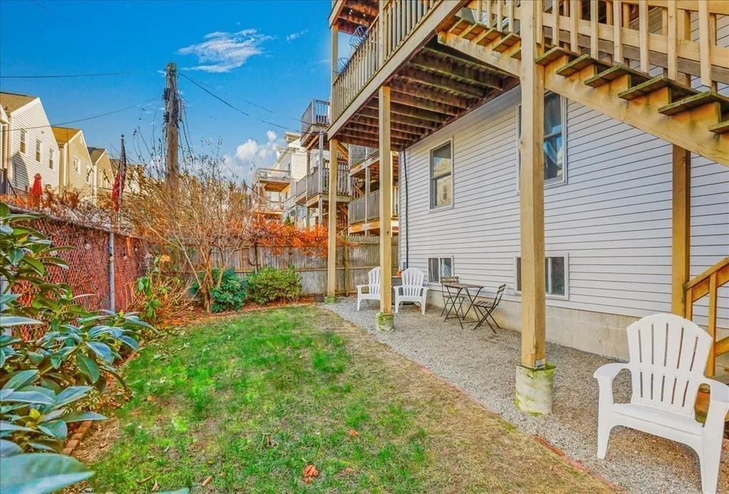 2 bed, 2 bath apartment for rent at 494 East 4th Unit 1, South Boston — photo 9 of 16