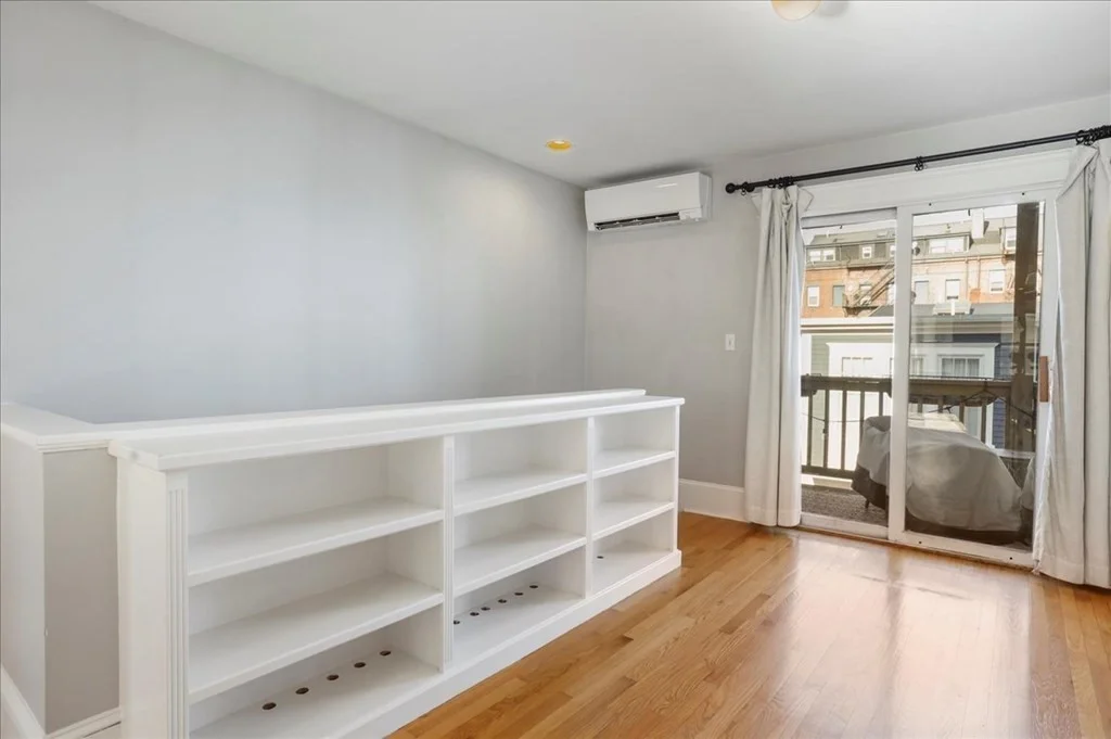 2 bed, 2 bath apartment for rent at 494 East 4th Unit 1, South Boston — photo 6 of 16