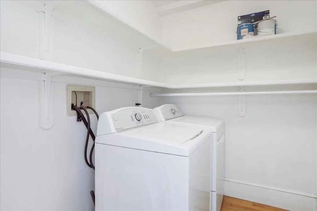 2 bed, 2 bath apartment for rent at 494 East 4th Unit 1, South Boston — photo 5 of 16